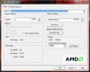 AMD GPU Clock Tool.jpg